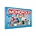 Monopoly: Family Guy