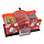 Noris - Manual Card Shuffler