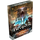 Divinus: Shadow of Yggdrasil Recharge Pack