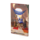 Through the Desert: Bazaar Expansion