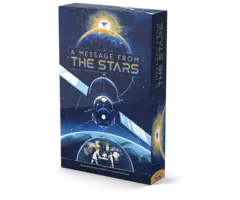 AllPlay A Message from the Stars