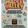 Maple Valley Wood Bits