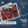Mission Control: Critical Orbit - Crisis Command Expansion