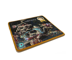 Chip Theory Games Too Many Bones: Adventure Map - The Break