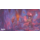 Playmat - Dungeons & Dragons (2024) -