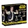 Star Wars - Shatterpoint: Real Quiet Like: General Solo Squad Pack