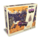 Thunder Road Vendetta: Carnival of Chaos Expansion