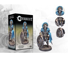 Para Bellum Wargames Conquest: City States - Aristarch