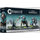 Conquest: Nords - Werewargs