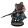 Conquest: Nords - Blooded (Plastic)