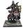 Conquest: Hundred Kingdoms - Mounted Noble Lord