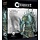 Conquest: Nords - Ice Jotnar (Artisan Series)