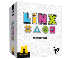Matagot Linx