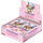 One Piece CG: Memorial Collection Booster Box *LIMIT OF 1 PER CUSTOMER*