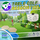 Table Golf Association -