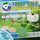 Table Golf Association -