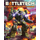 Battletech: A Game of Armored Combat - 40th Anniversary Edition