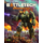 Battletech: Beginner Box - 40th Anniversary Edition