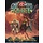 One More Quest RPG: The Adventure Mixtape