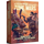 Mutant: Year Zero Zone Wars: Core Set