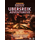 Warhammer Fantasy RPG: Ubersreik Adventures 2