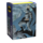 Sleeves - 63x88mm - Dragon Shield - 100/pk - Dual Matte - Batman 85th Anniversary