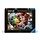 1000 pcs - Disney Princess Heroines Collector's Edition: Ariel