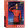 1000 pcs - RCMP: Maintain the Right