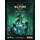 Kinfire Delve: Callous' Lab