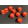 Cowboy Bebop RPG: Dice Set -