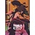 Cowboy Bebop RPG: Quickstart