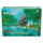 Magic The Gathering TCG: Bloomburrow Bundle
