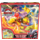 Pokemon TCG: Battle Academy 2024