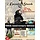 Here I Stand: 500th Anniversary Edition