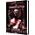 Vampire: The Masquerade 5th Edition - The Crimson Gutter
