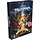 Talisman (5th Edition) Alliances: Fate Beckons Expansion