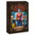 Flesh and Blood: History Pack 1 - Blitz Deck