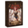Flesh and Blood: History Pack 1 - Blitz Deck