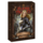 Flesh and Blood: History Pack 1 - Blitz Deck