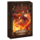 Flesh and Blood: History Pack 1 - Blitz Deck