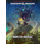 Dungeons & Dragons (2024): Monster Manual