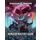 Dungeons & Dragons (2024): Dungeon Master's Guide