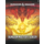 Dungeons & Dragons (2024): Dungeon Master's (DM) Screen