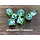 7-Piece RPG Dice Set: Inclusion