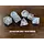 7-Piece RPG Dice Set: Inclusion