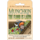 Munchkin: The Floor is Larva Expansion