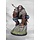 Conquest: Nords - Bow Savage
