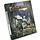 Pathfinder RPG 2E Remastered Monster Core Pocket Edition