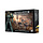 Warhammer: The Horus Heresy - Legiones Astartes - MKVI Command Squad