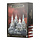 Legions Imperialis: Civitas Imperialis Spires